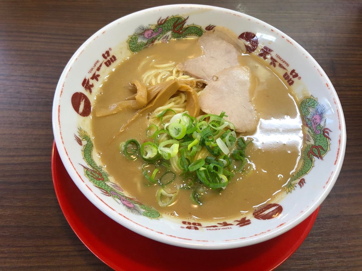 安いのにステキなホテルでした！