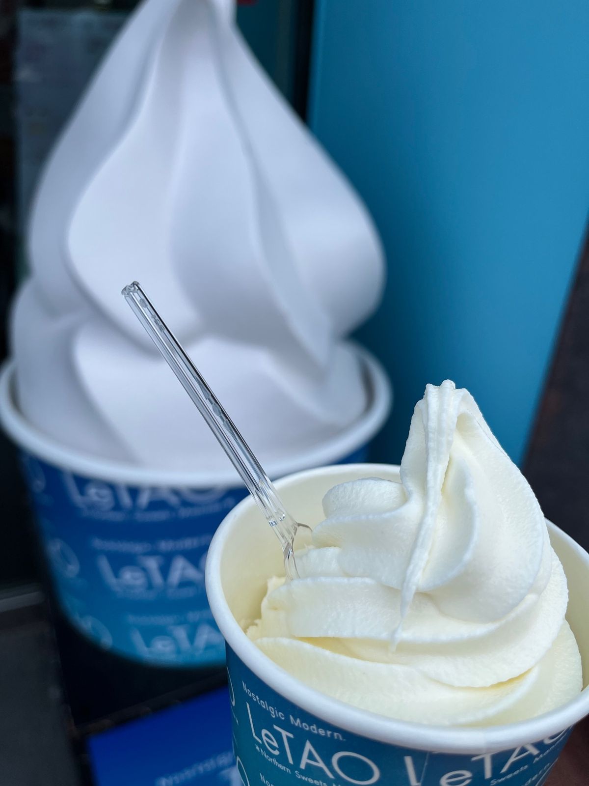 温泉、人いなくてほぼ貸切♫
ホテルのお風呂は3回入り、向かいの日帰り温泉に...