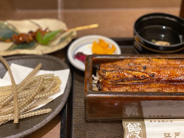 日本・京都「京都・滋賀　2022.04」の写真