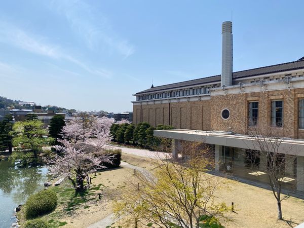 日本・京都「京都・滋賀　2022.04」の写真
