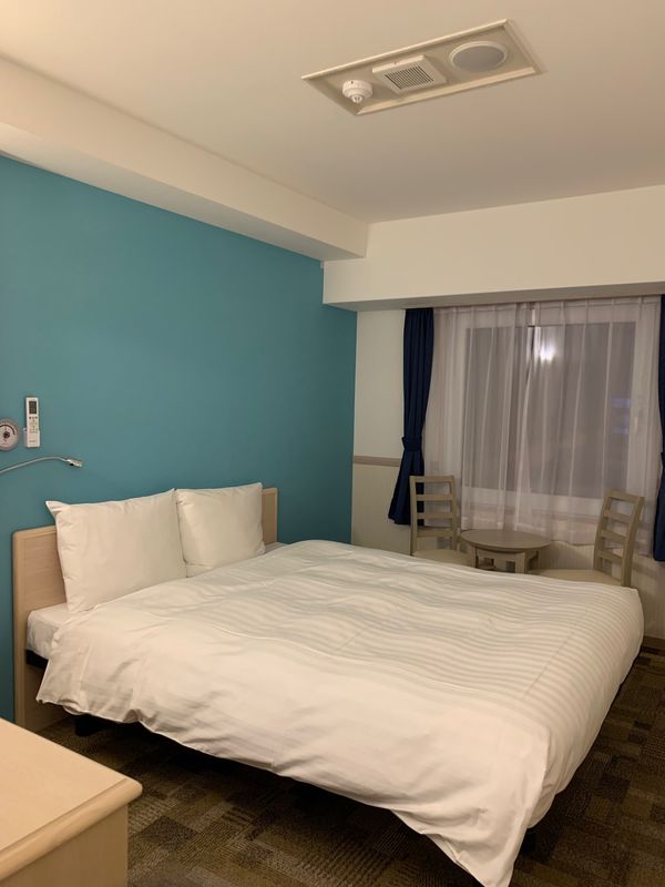 日本・埼玉県「『SUPER JUNIOR Japan Special Event』in さいたま」の写真