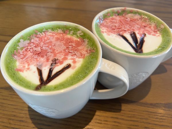 日本・大阪府「おおさか、こーべ」の写真