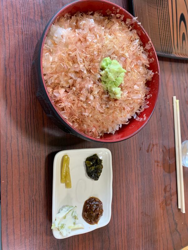 日本・静岡県「天城越え」の写真