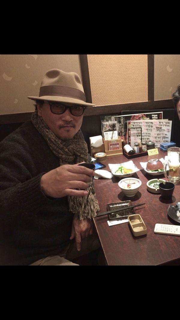 日本・群馬県「高崎」の写真