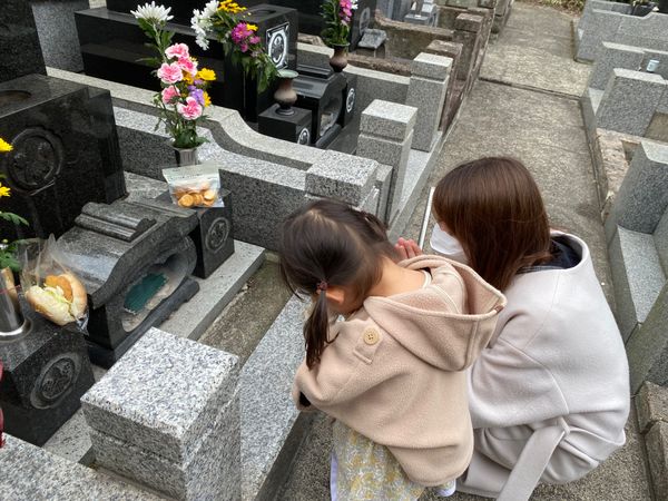 日本・神奈川県「みなとみらい→横須賀」の写真