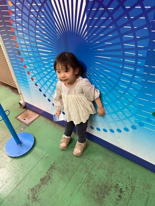 日本・神奈川県「みなとみらい→横須賀」の写真