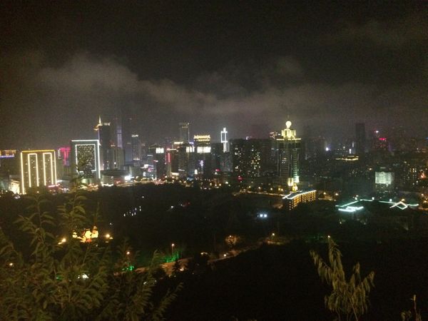 中国・大連「大連」の写真