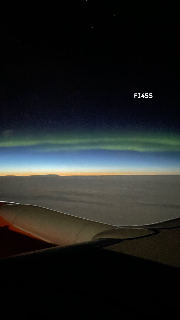 アイスランド「アイスランド」の写真