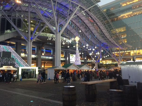 日本・福岡「九州北部」の写真