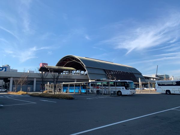 日本・高知県「土佐」の写真