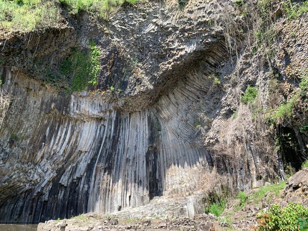 日本・城崎「GO TO」の写真