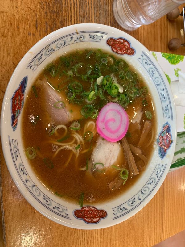 日本・和歌山県「御三家」の写真