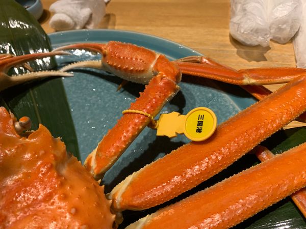 日本・福井県「越前」の写真