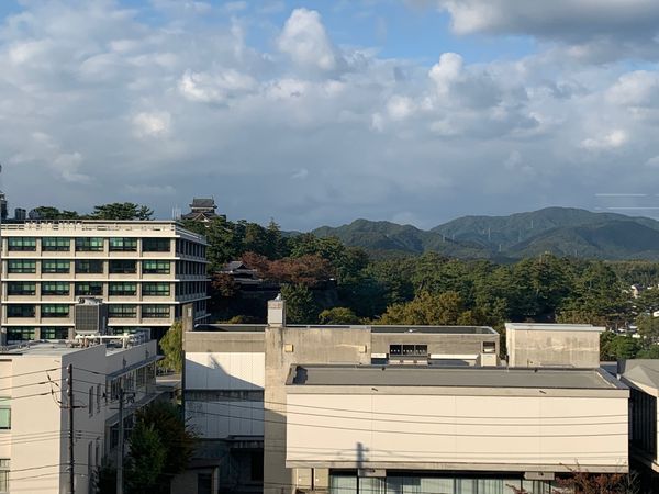 日本・島根県「山陰」の写真