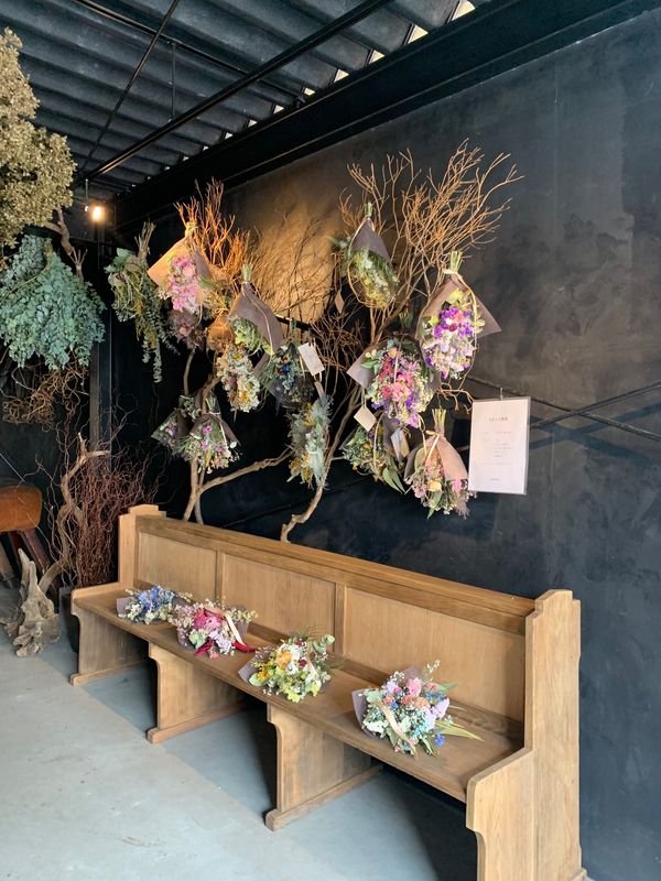 日本・京都府「京都」の写真：目に良い。