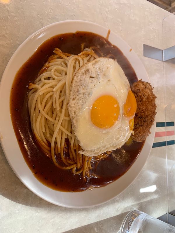 日本・愛知県「東海」の写真