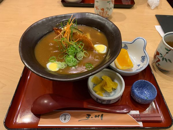 日本・愛知県「お稲荷様」の写真