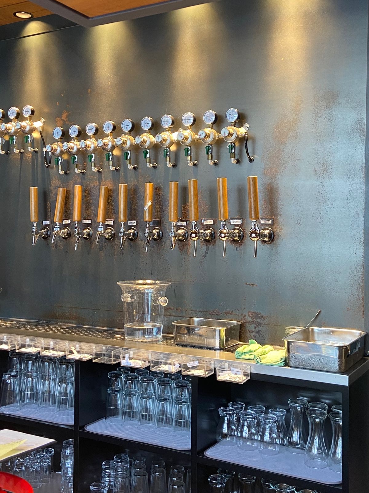 岐阜市文化センターでのOOPARTS2022参加^ ^
会場隣の金神社
ク...