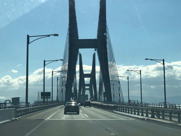 日本・高知県「高知一泊２日」の写真