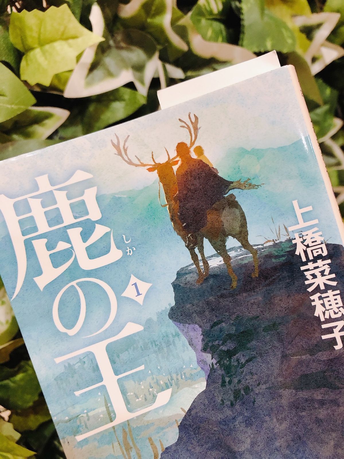 泊まるホテル

少し時間が出来たので久々に本呼んだり、好きなチーズケーキ食...