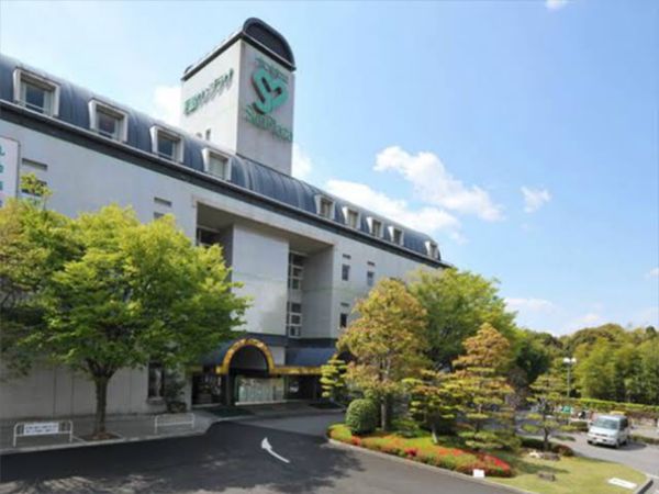 日本・山口県「2022ゴールデンウィーク家族旅行」の写真：☆最終日
ホテル広島サンプラザの朝食から...