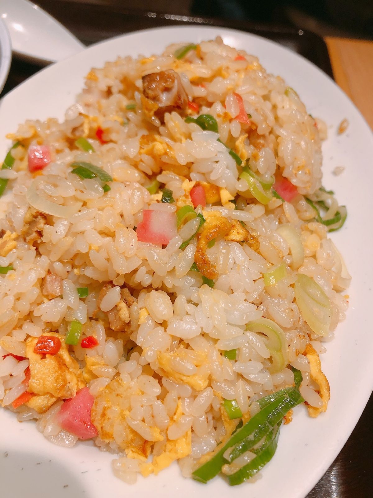 ☆初日①
福岡でお昼ご飯を食べ北九州市へ。
あまりにも寒くて、途中しまむら...