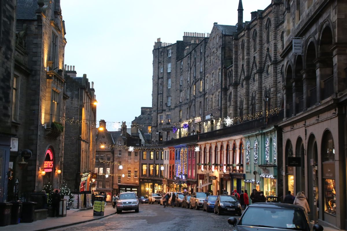 ④どこを写真に撮っても素敵だからじっくり撮影出来る一人旅でよかったと思う！...