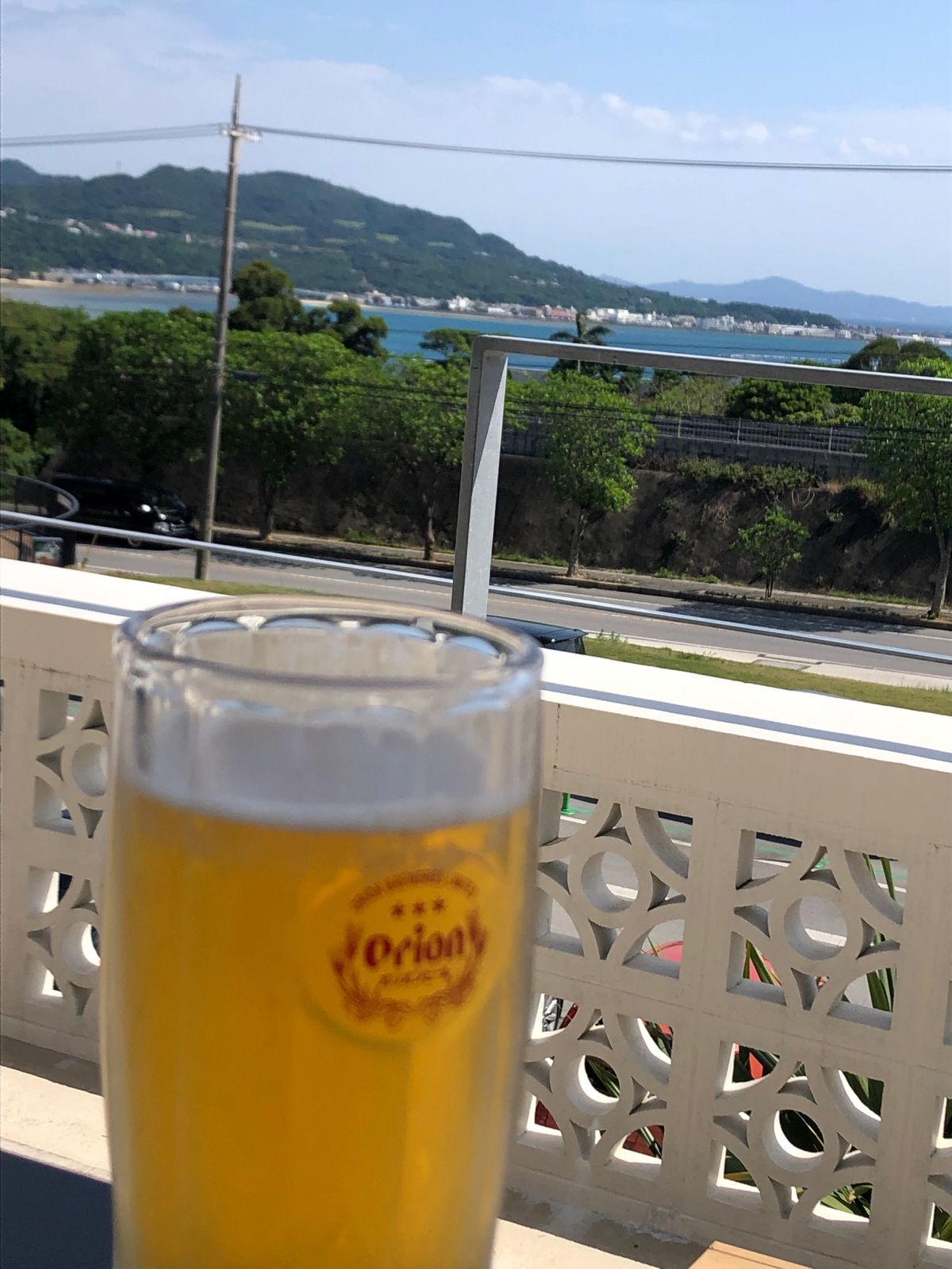 下山後、急いでハナサキマルシェへ。
きいやま商店ミニライブ整理券をゲット！...