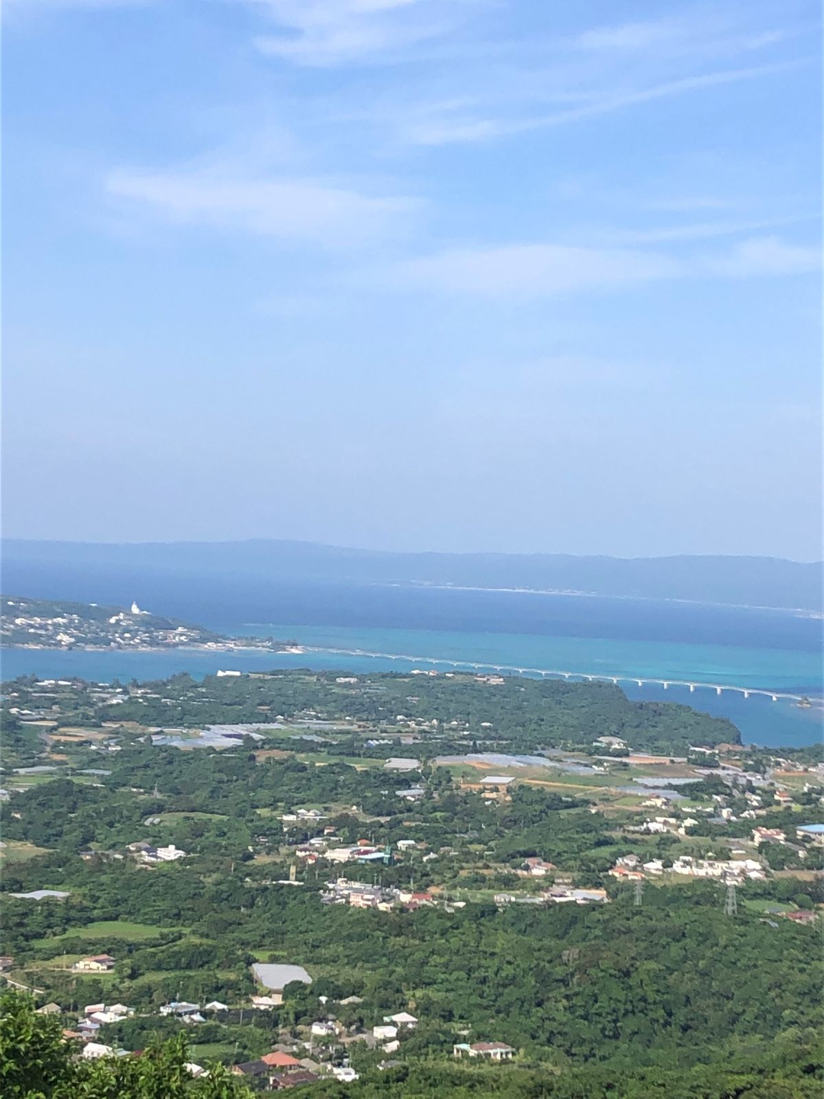 下山後、急いでハナサキマルシェへ。
きいやま商店ミニライブ整理券をゲット！...