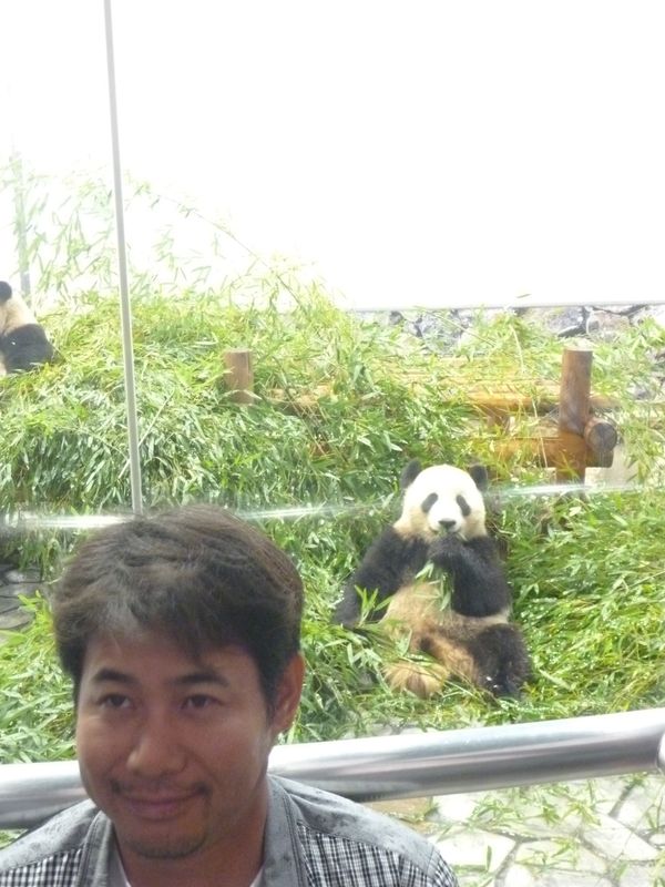 日本・和歌山県「金環日食」の写真