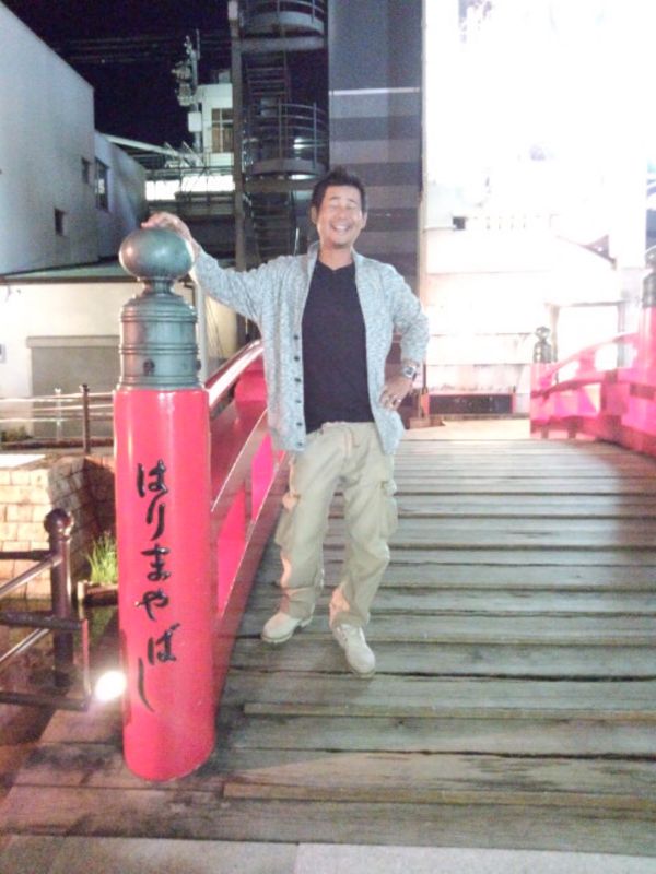 日本・高知県「幕末旅❷土佐編」の写真