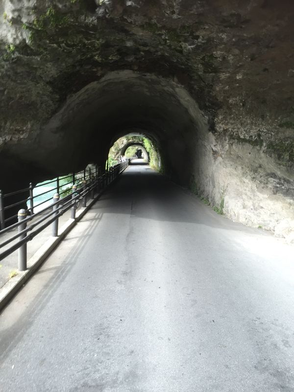 日本・大分県「幕末旅❹小倉編」の写真