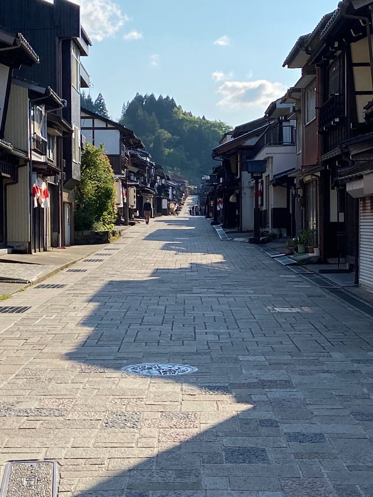 これが見たかった。