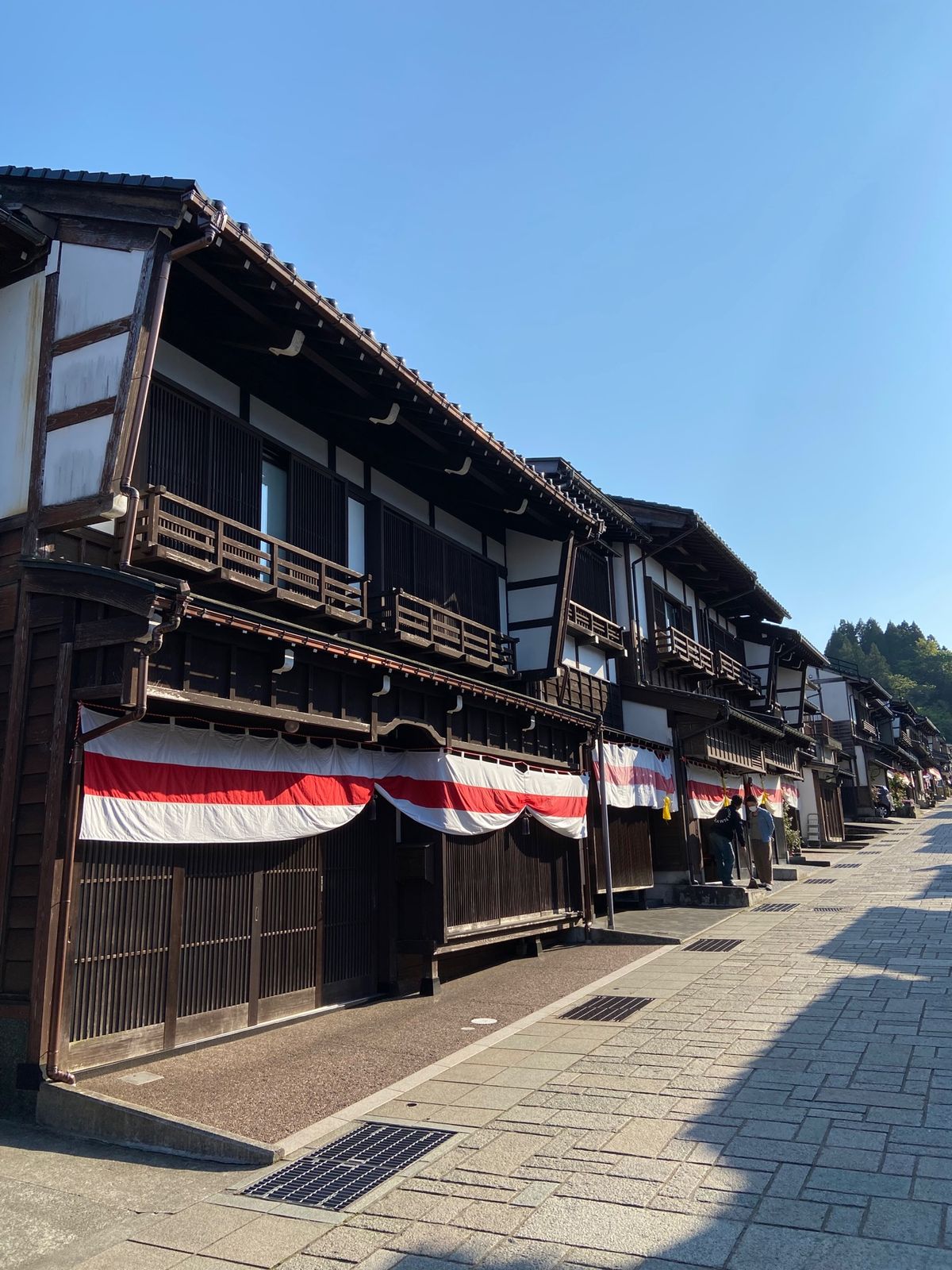 これが見たかった。