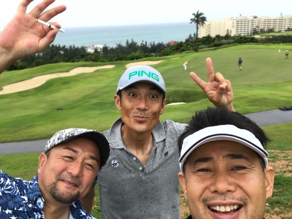 日本・沖縄県「沖縄」の写真