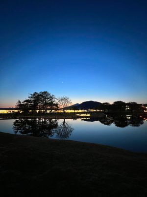 夕飯はショッピングプラザの「クールマイヨール KARUIZAWA」で

こ...