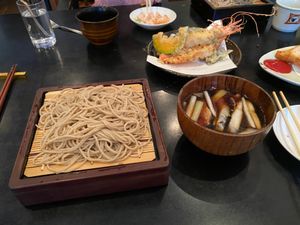 川上庵