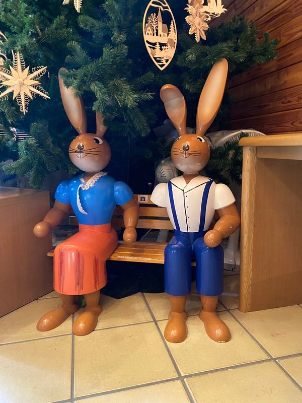 日本・軽井沢「軽井沢（保養所）ステイ」の写真