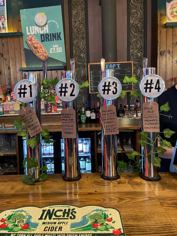 イギリス(英国)・Bath「Bath」の写真