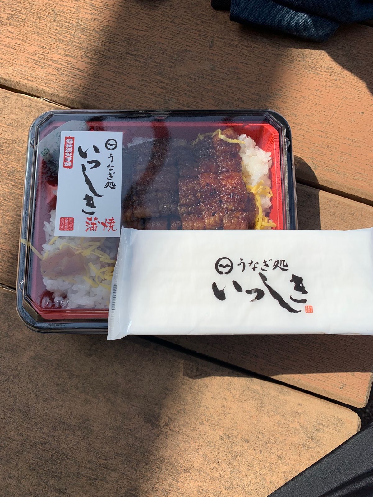 岡崎城は家康生誕の地🏯一色鰻最高❗️パワースポット竹島で充電完了👌ホテルは...