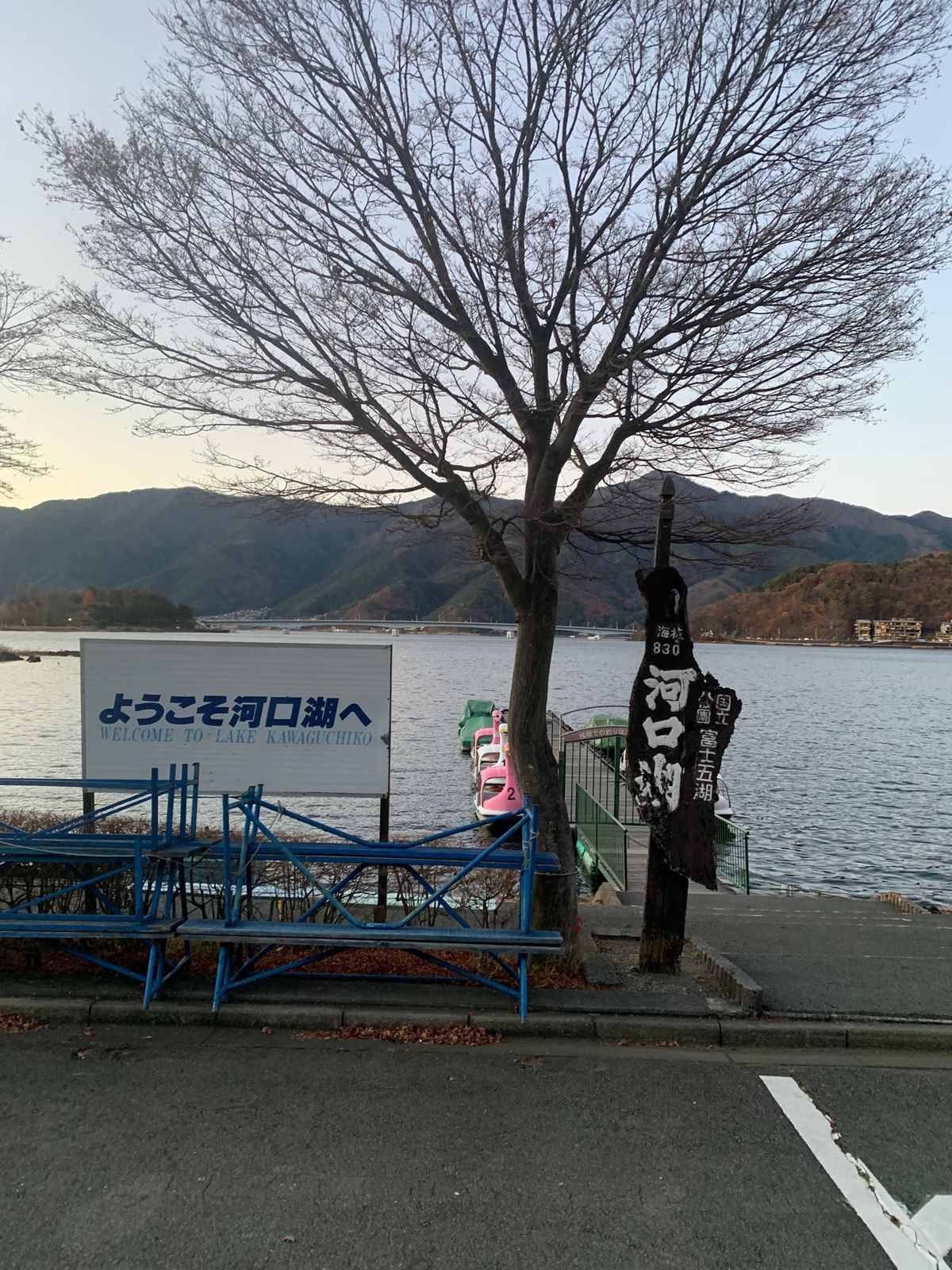 富士山から神秘の力を感じました🗻
また参加したい大会です🏃‍♂️