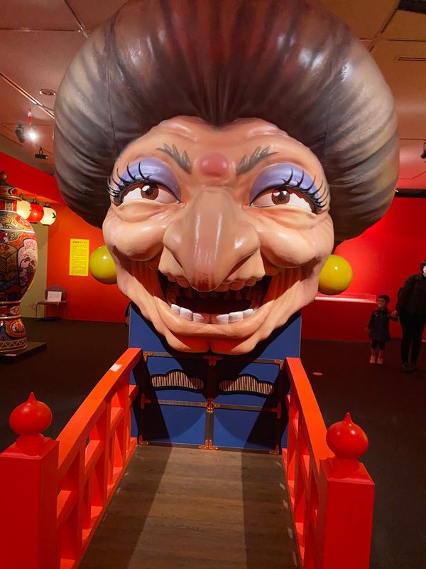 日本・京都「京都日帰りの旅」の写真