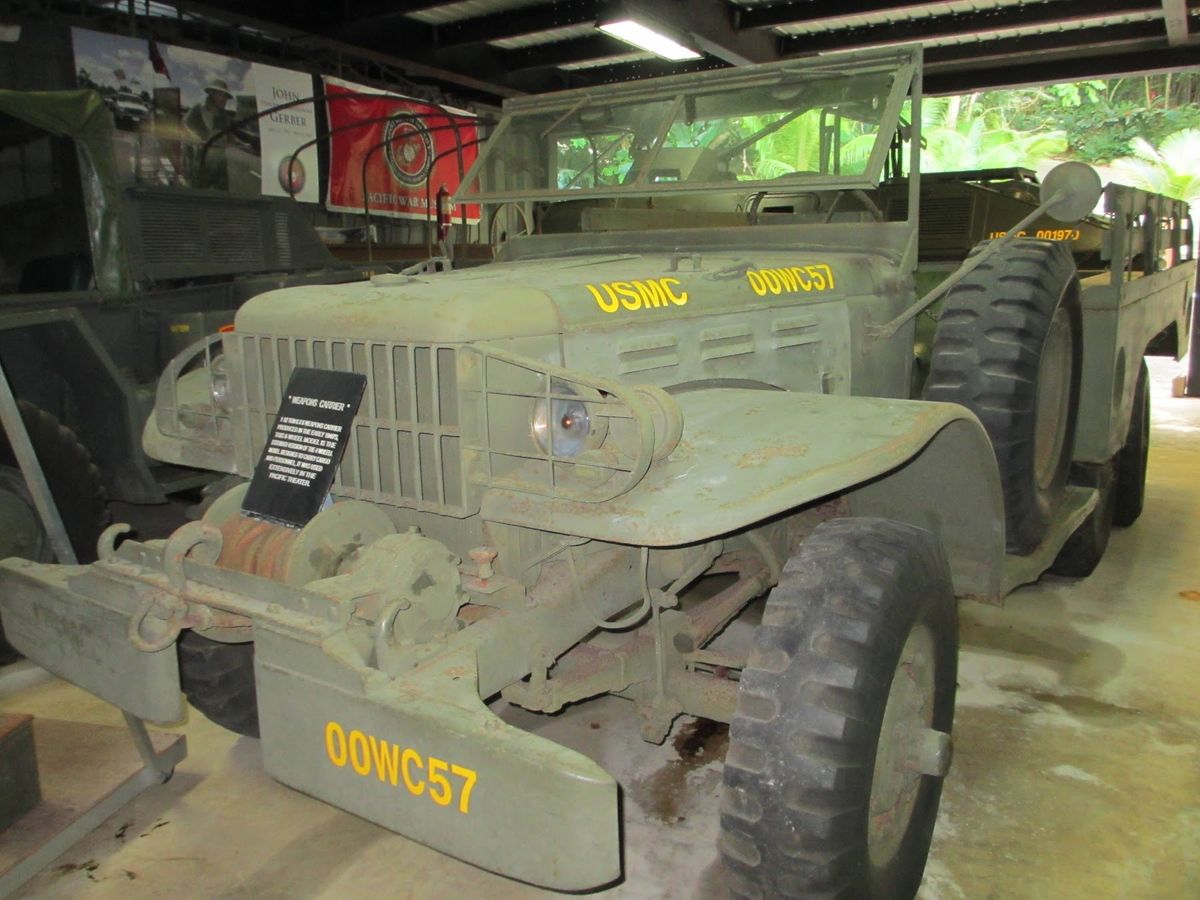 2日目
現地ツアーに参加して名所を見て回った。
