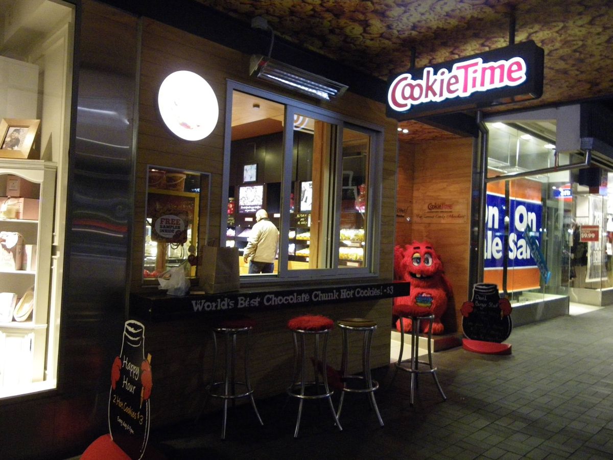 ずっと曇り空だったニュージーランド旅行。
最後のテカポでの星空鑑賞の日に晴...