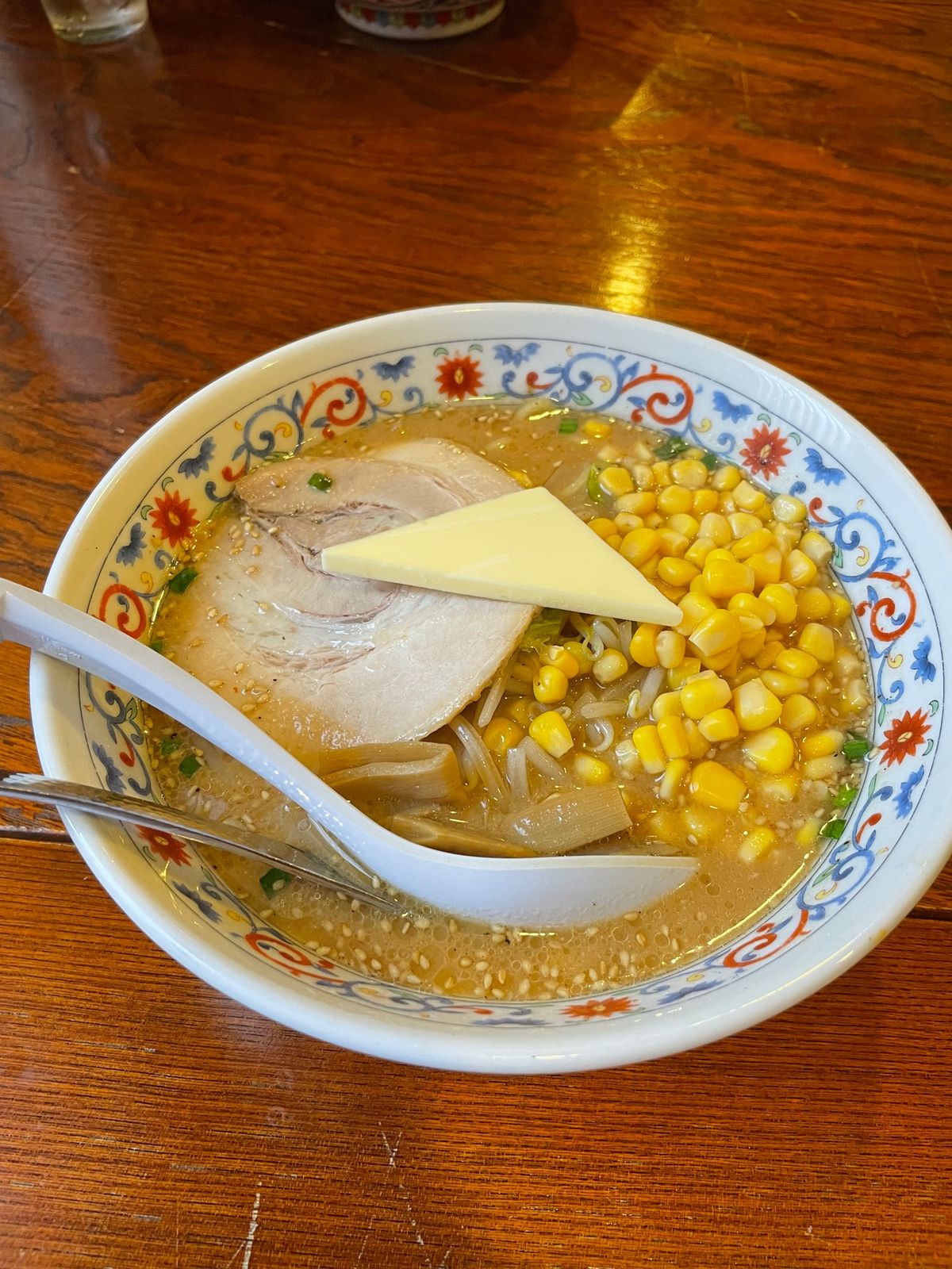 角館#武家屋敷群#シダレザクラ#麺屋神楽