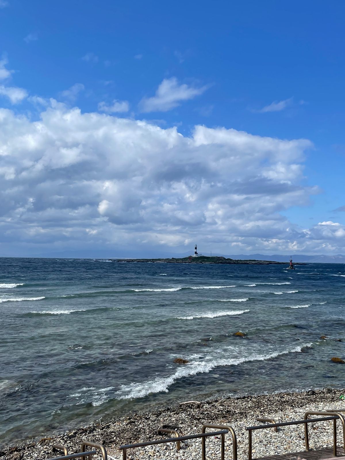 #大間崎#大間のマグロ