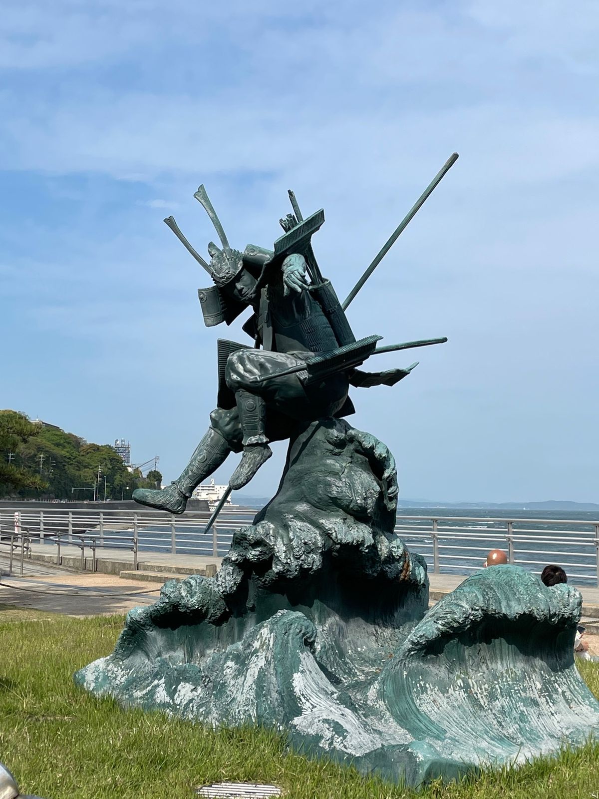 今日は「鎌倉殿の13人」も壇ノ浦の戦いの日。
私は平家方の末裔らしいので、...