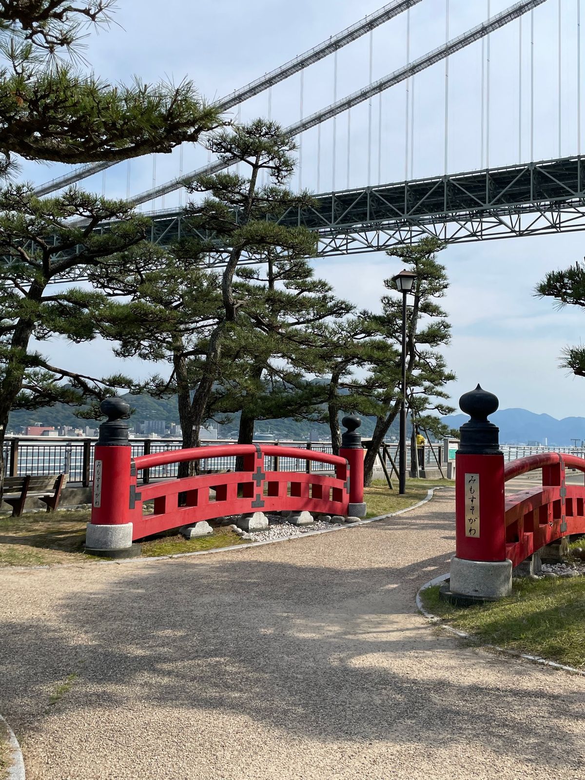 今日は「鎌倉殿の13人」も壇ノ浦の戦いの日。
私は平家方の末裔らしいので、...