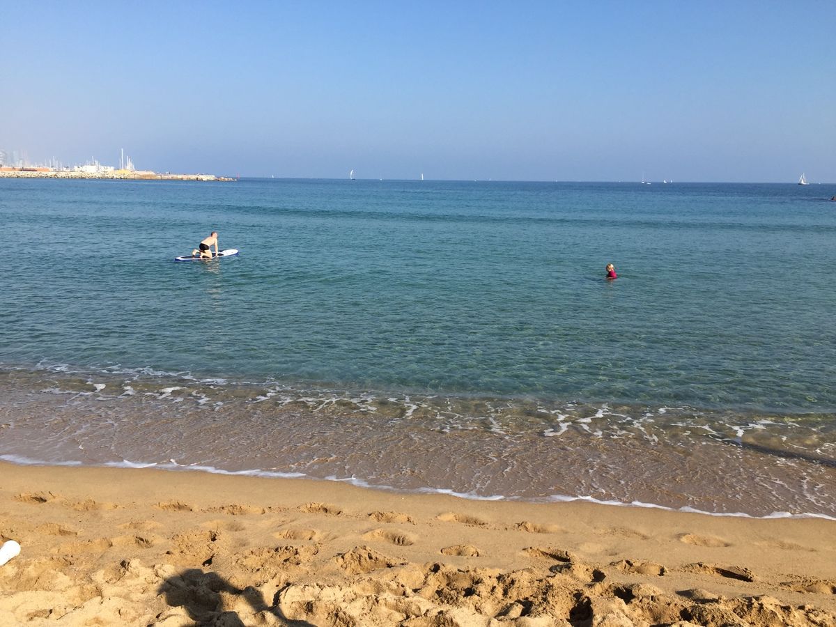 食事は何食べても美味しい💕