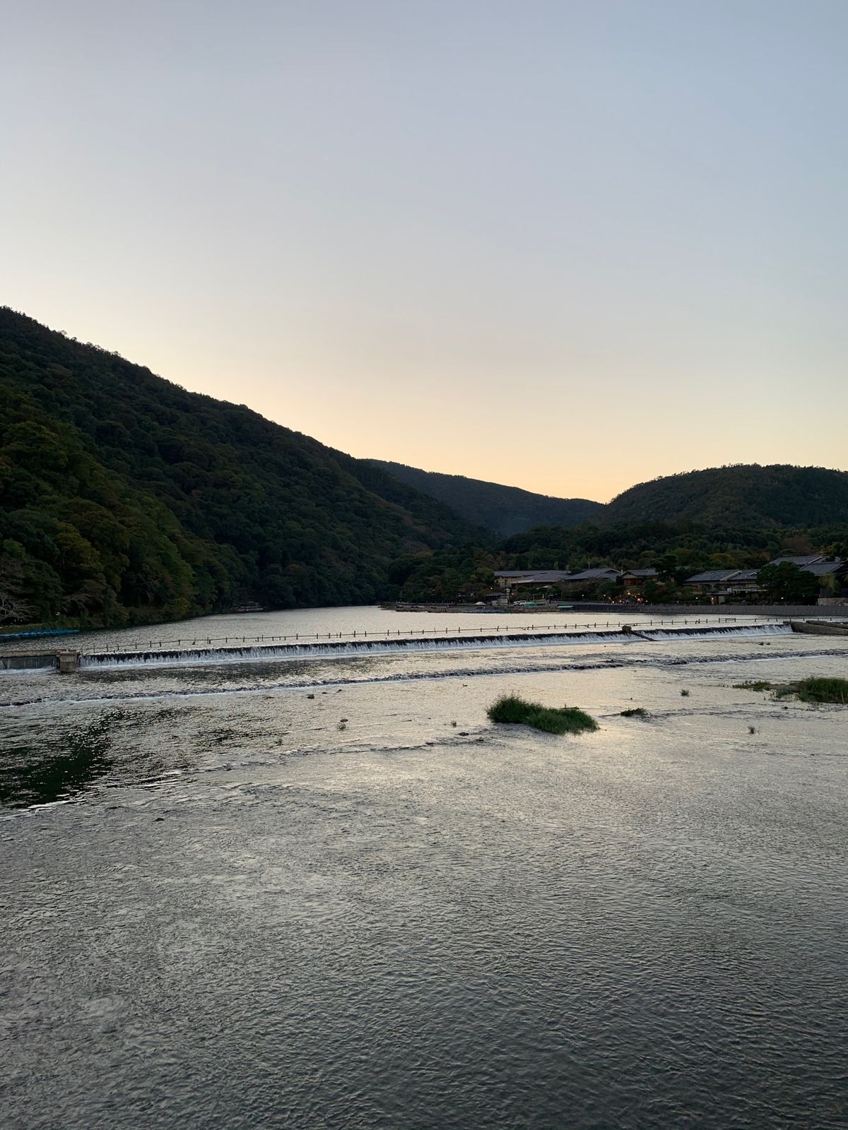 写真が少なすぎました。とりあえずある分だけでもアップします⤴️